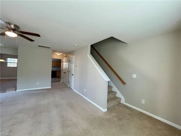 $1,650 | 4348 Bastille Drive, Kernersville, NC 27284
