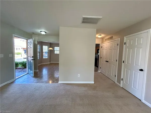 $1,650 | 4348 Bastille Drive, Kernersville, NC 27284