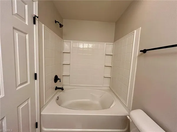 $1,650 | 4348 Bastille Drive, Kernersville, NC 27284