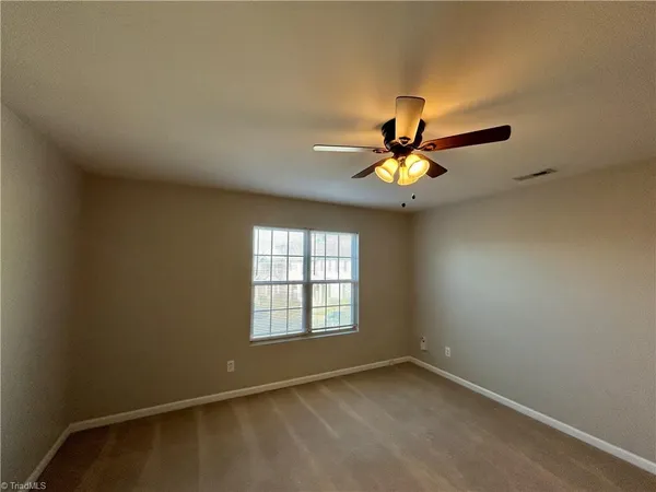 $1,650 | 4348 Bastille Drive, Kernersville, NC 27284