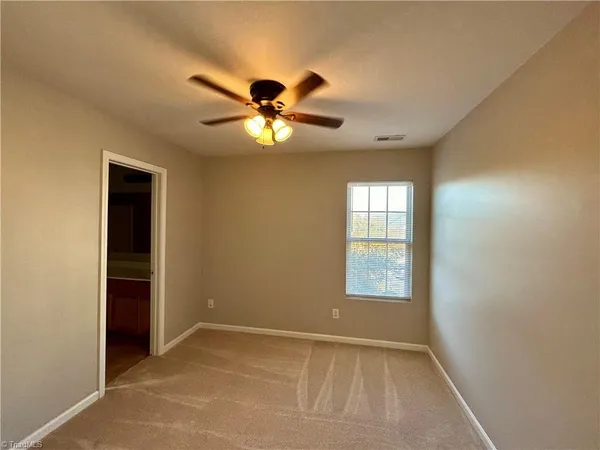 $1,650 | 4348 Bastille Drive, Kernersville, NC 27284