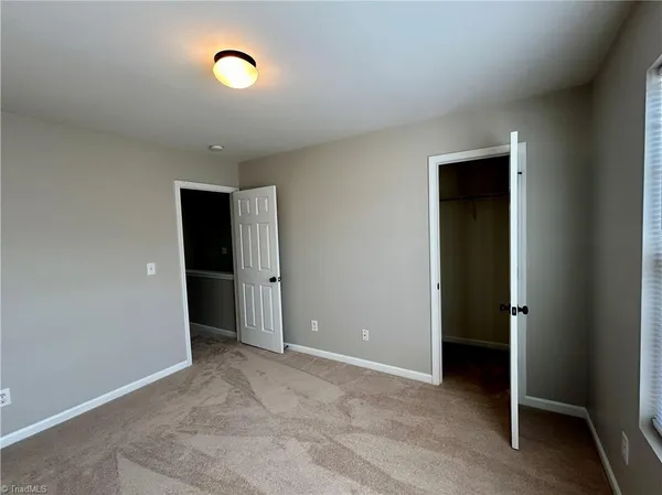 $1,650 | 4348 Bastille Drive, Kernersville, NC 27284