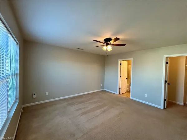 $1,650 | 4348 Bastille Drive, Kernersville, NC 27284