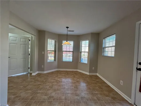 $1,650 | 4348 Bastille Drive, Kernersville, NC 27284