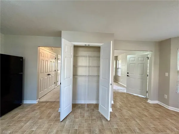 $1,650 | 4348 Bastille Drive, Kernersville, NC 27284