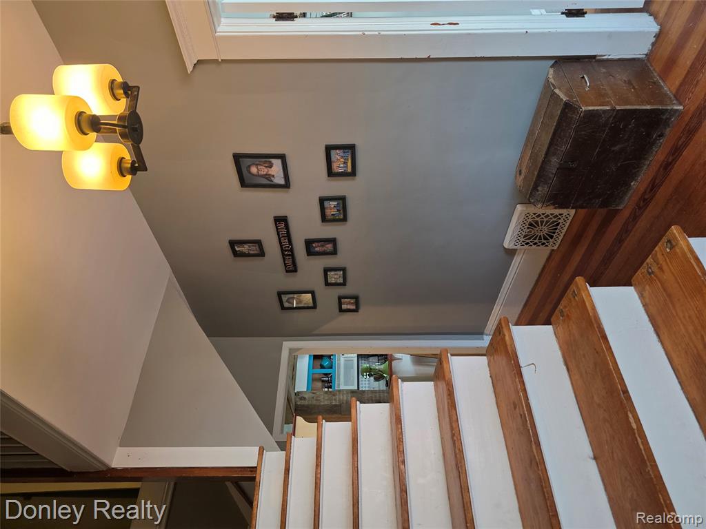 3206 Wilson Street Marlette, MI 48453 - Photo 22 of 44