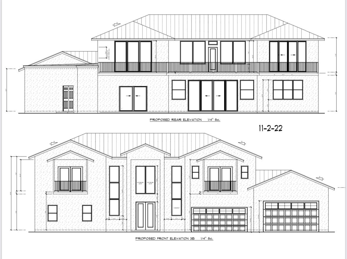 1112 Coral Way Singer Island, FL 33404 - Photo 3 of 6 IMG_7906