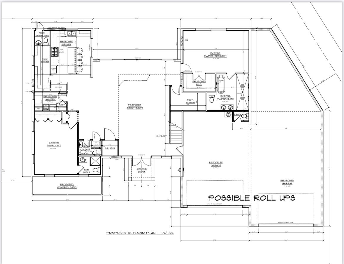 1112 Coral Way Singer Island, FL 33404 - Photo 4 of 6 IMG_7910