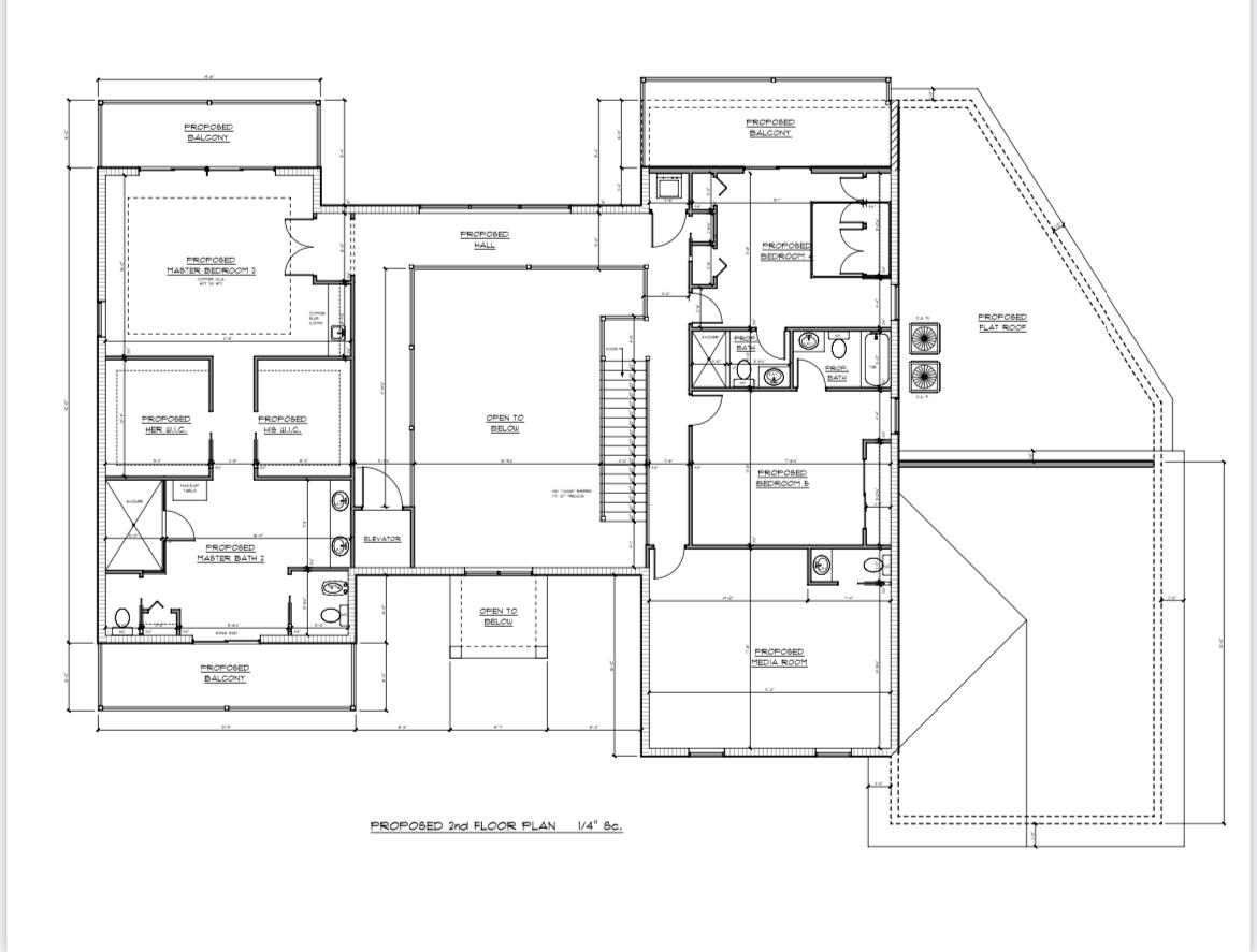 1112 Coral Way Singer Island, FL 33404 - Photo 5 of 6 IMG_7907