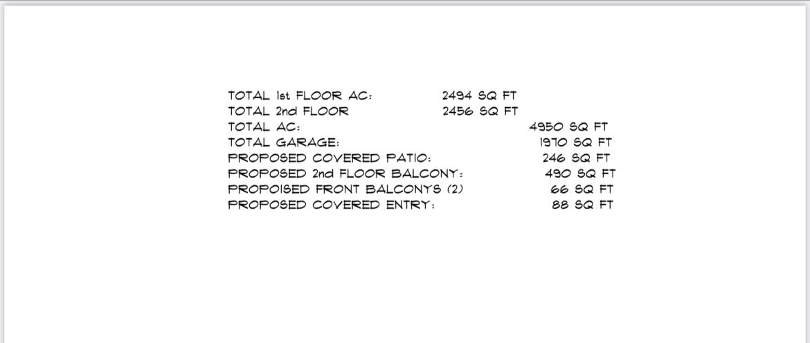 1112 Coral Way Singer Island, FL 33404 - Photo 6 of 6 IMG_7909