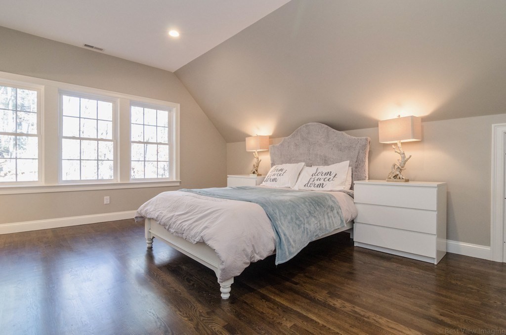 718 Main Street, Unit 718 Acton, MA 01720 - Photo 14 of 18