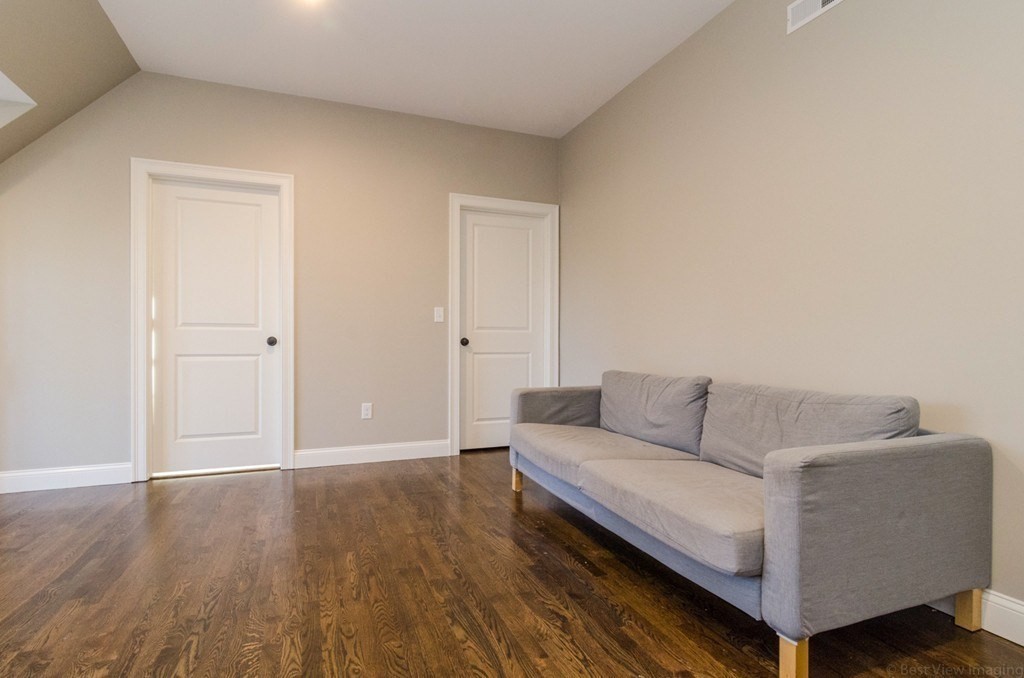 718 Main Street, Unit 718 Acton, MA 01720 - Photo 16 of 18
