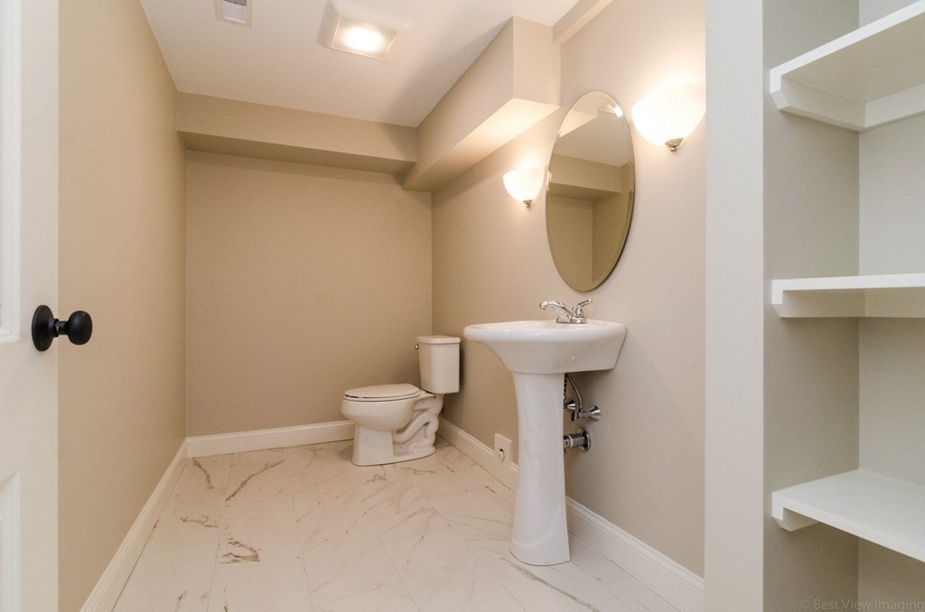 718 Main Street, Unit 718 Acton, MA 01720 - Photo 17 of 18
