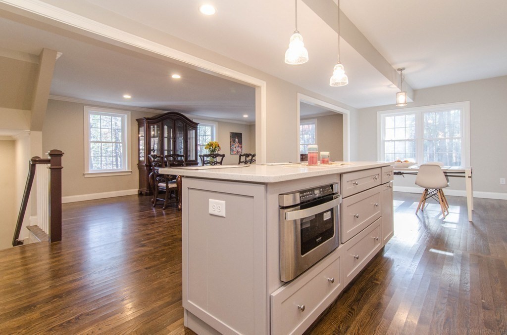 718 Main Street, Unit 718 Acton, MA 01720 - Photo 3 of 18