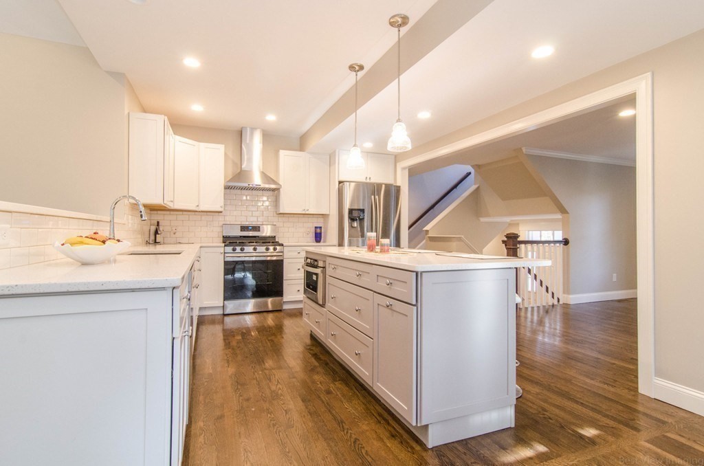 718 Main Street, Unit 718 Acton, MA 01720 - Photo 4 of 18
