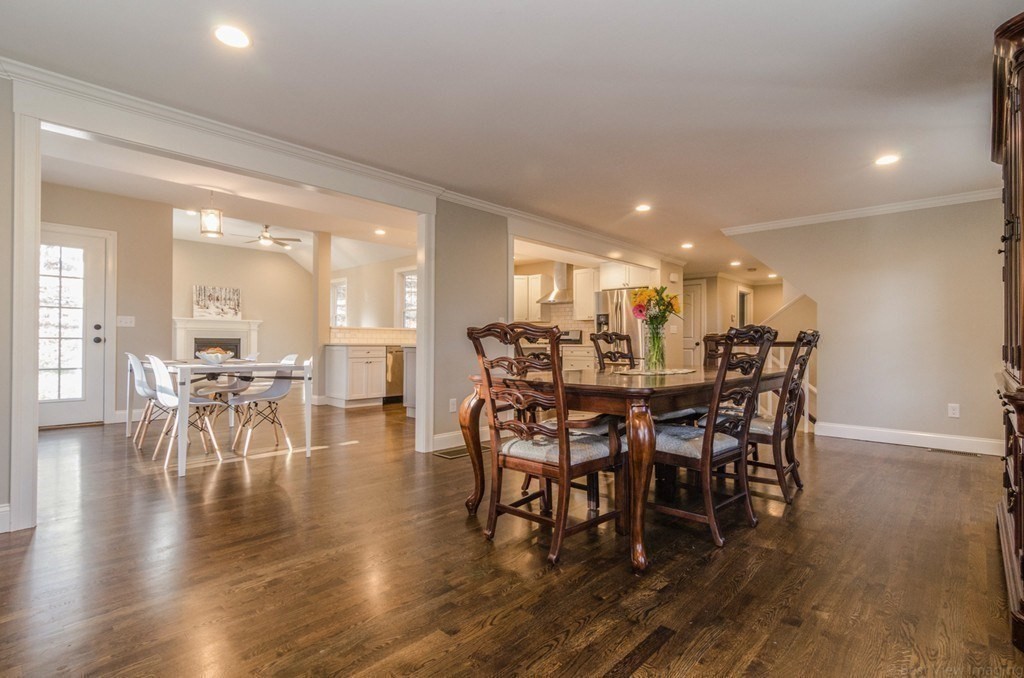 718 Main Street, Unit 718 Acton, MA 01720 - Photo 7 of 18
