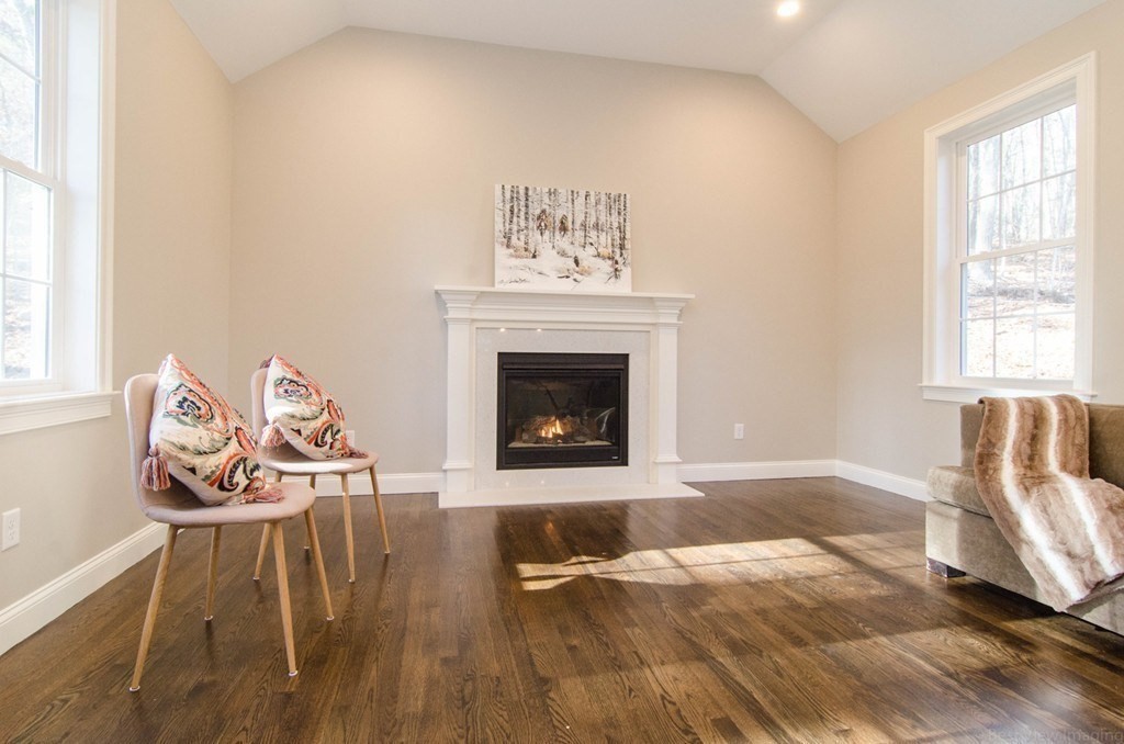 718 Main Street, Unit 718 Acton, MA 01720 - Photo 10 of 18