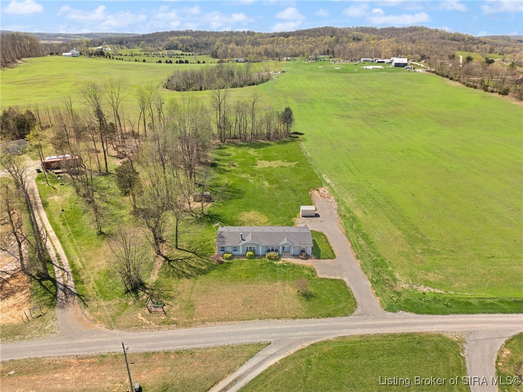 5117 Longview Estates Road Southwest Corydon, IN 47112 - Photo 54 of 65