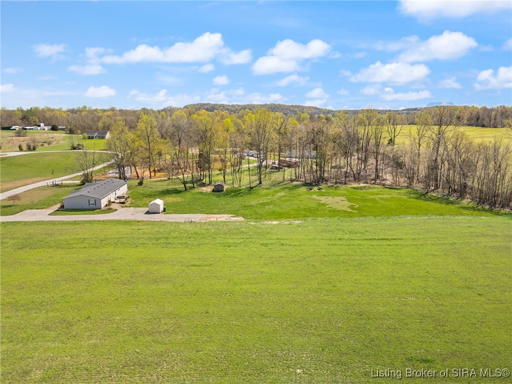 5117 Longview Estates Road Southwest Corydon, IN 47112 - Photo 61 of 65