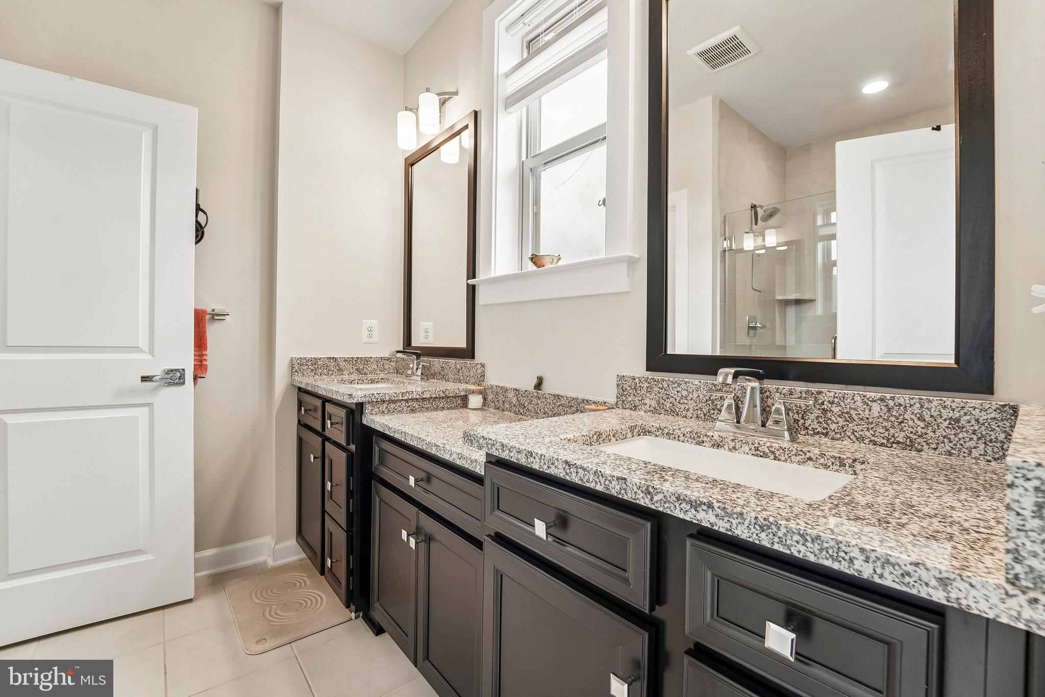 1719 Mill Branch Drive Laurel, MD 20708 - Photo 32 of 38
