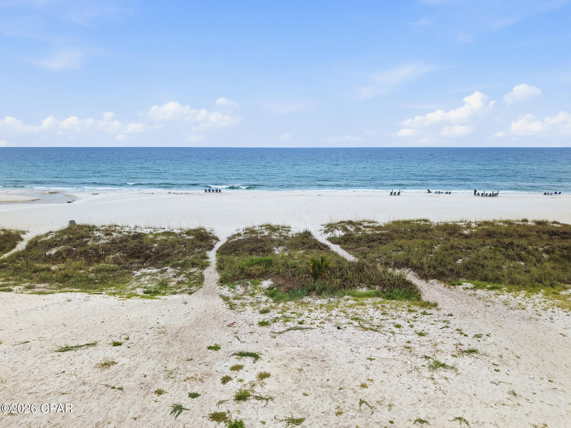 19981 Front Beach Road Panama City Beach, FL 32413 - Photo 26 of 47