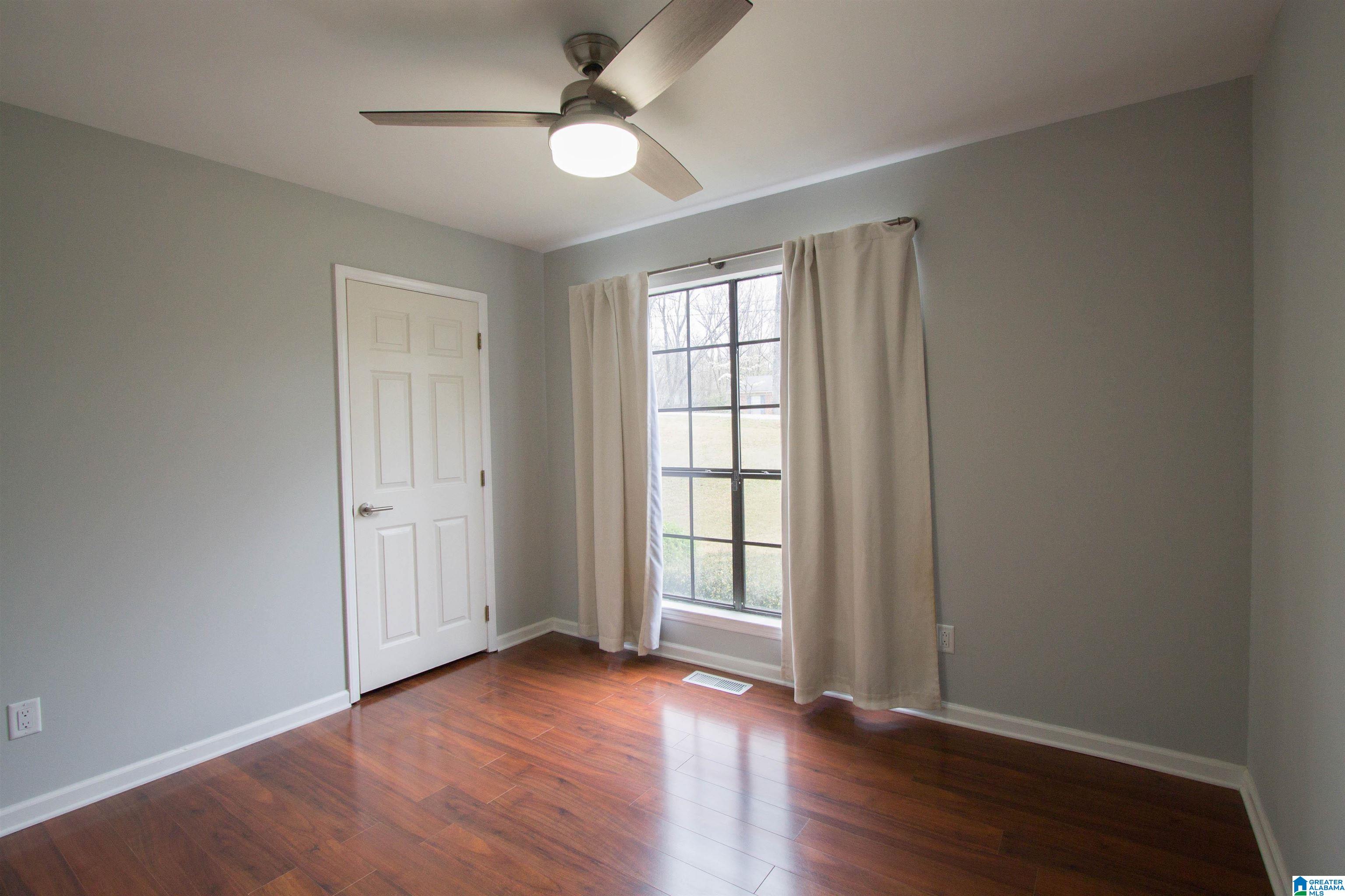 5 Ridge Drive Pelham, AL 35124 - Photo 29 of 69