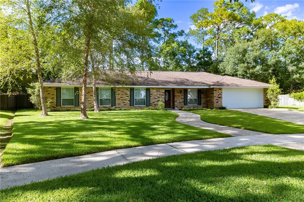 1000 Rue Calais Slidell, LA 70458 - Photo 1 of 16 Gallery Image 1