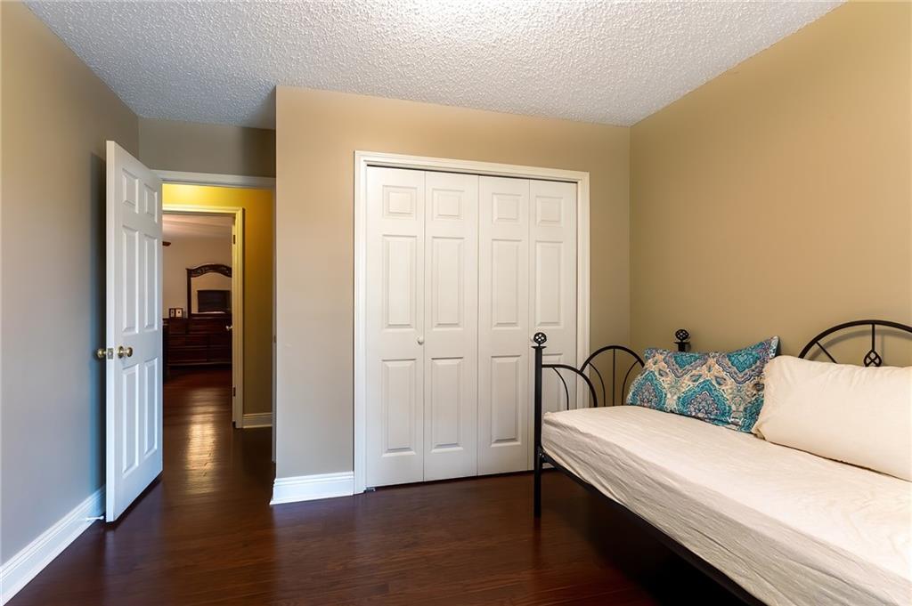 1000 Rue Calais Slidell, LA 70458 - Photo 11 of 16 Gallery Image 11