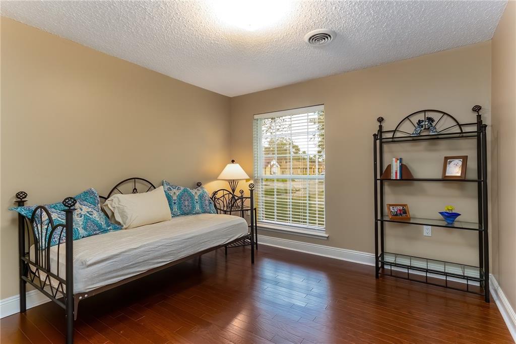 1000 Rue Calais Slidell, LA 70458 - Photo 12 of 16 Gallery Image 12