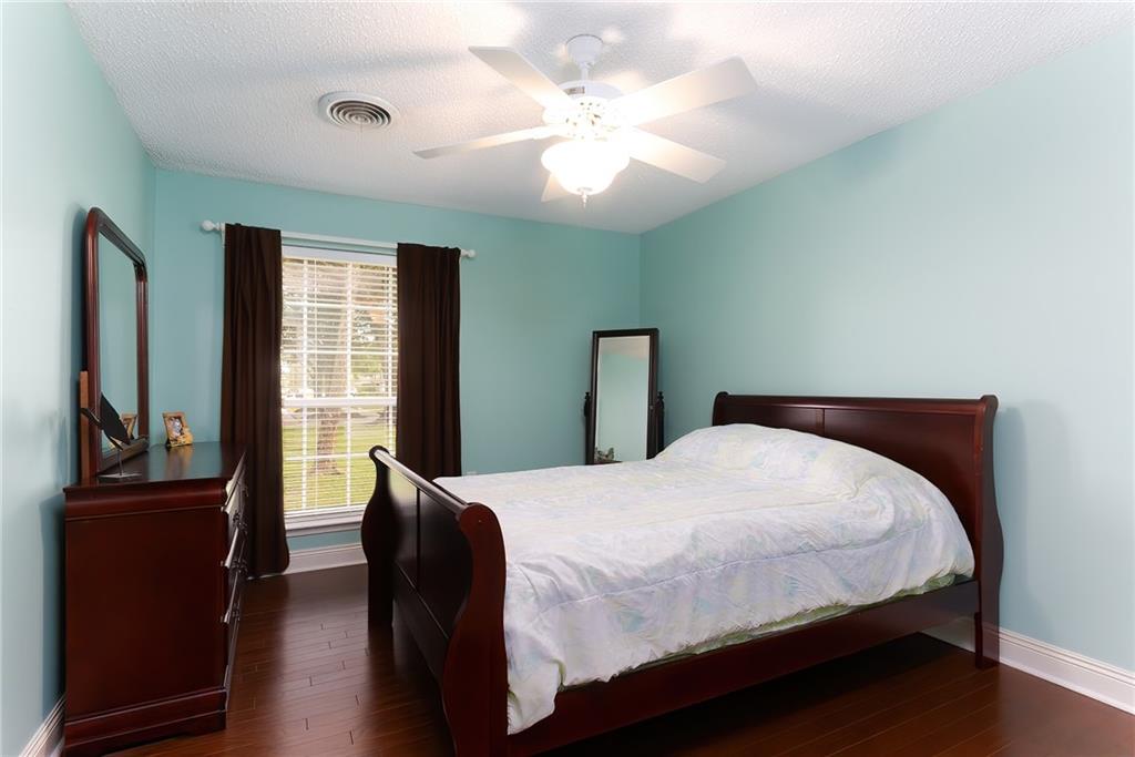 1000 Rue Calais Slidell, LA 70458 - Photo 13 of 16 Gallery Image 13