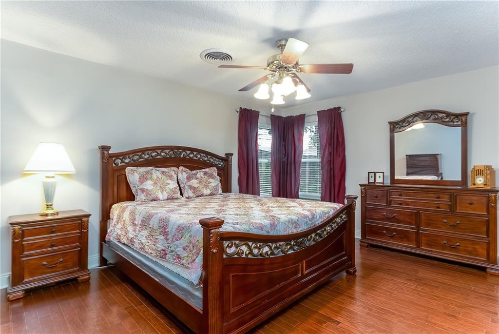1000 Rue Calais Slidell, LA 70458 - Photo 14 of 16 Gallery Image 14