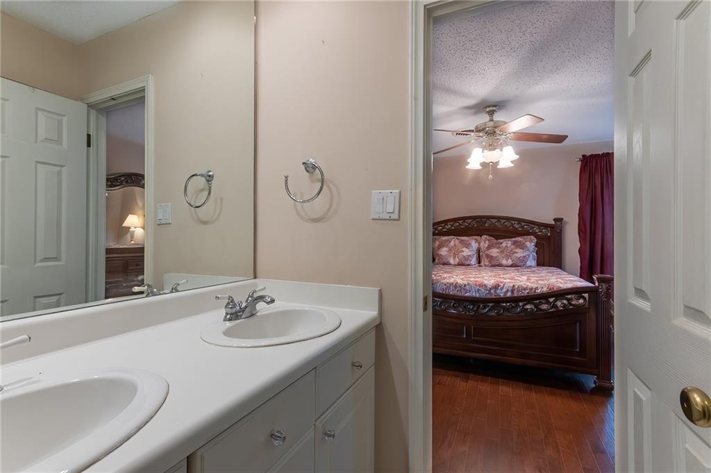 1000 Rue Calais Slidell, LA 70458 - Photo 15 of 16 Gallery Image 15