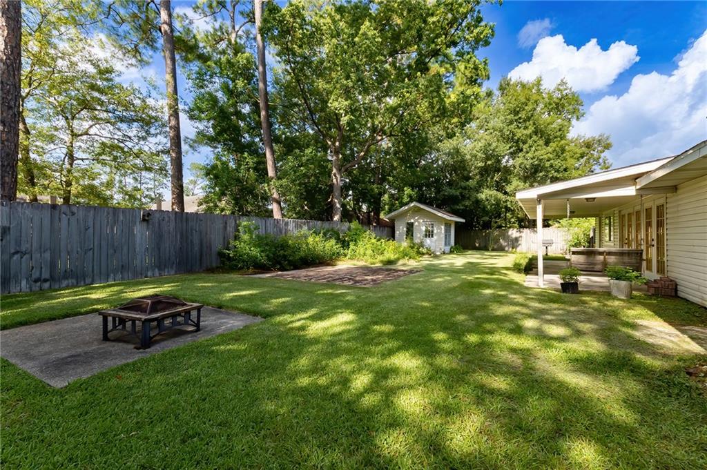 1000 Rue Calais Slidell, LA 70458 - Photo 16 of 16 Gallery Image 16