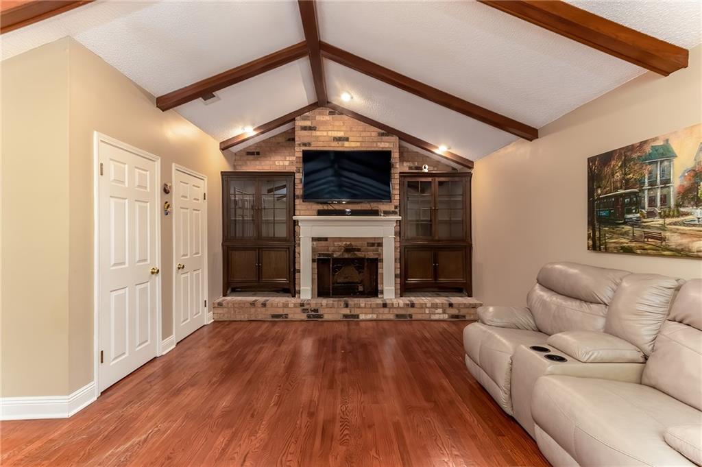 1000 Rue Calais Slidell, LA 70458 - Photo 2 of 16 Gallery Image 2