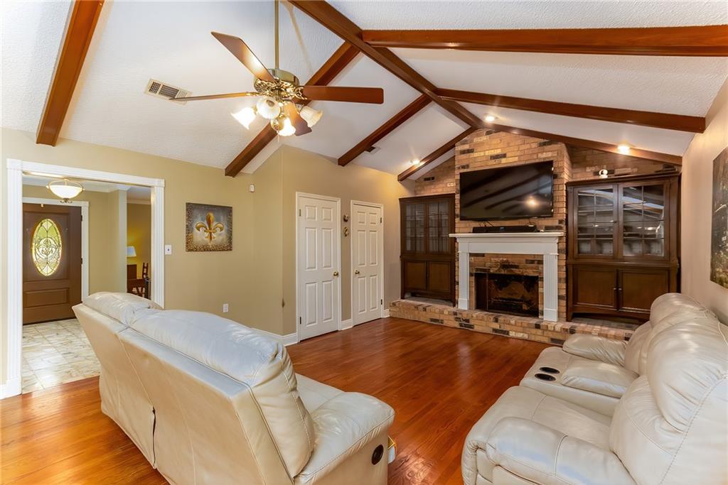 1000 Rue Calais Slidell, LA 70458 - Photo 3 of 16 Gallery Image 3