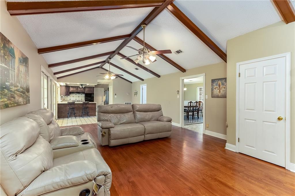 1000 Rue Calais Slidell, LA 70458 - Photo 4 of 16 Gallery Image 4