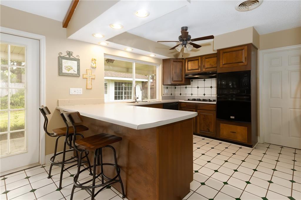 1000 Rue Calais Slidell, LA 70458 - Photo 5 of 16 Gallery Image 5