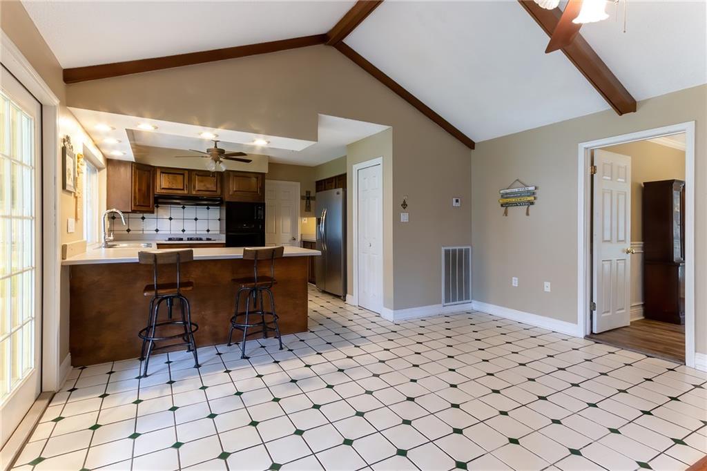 1000 Rue Calais Slidell, LA 70458 - Photo 6 of 16 Gallery Image 6