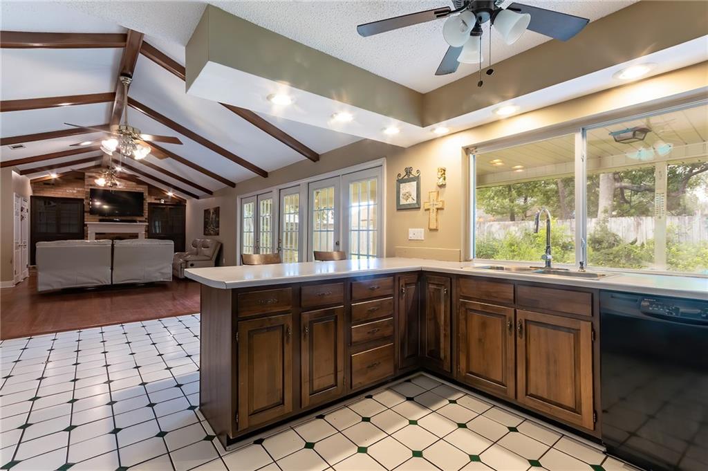 1000 Rue Calais Slidell, LA 70458 - Photo 7 of 16 Gallery Image 7