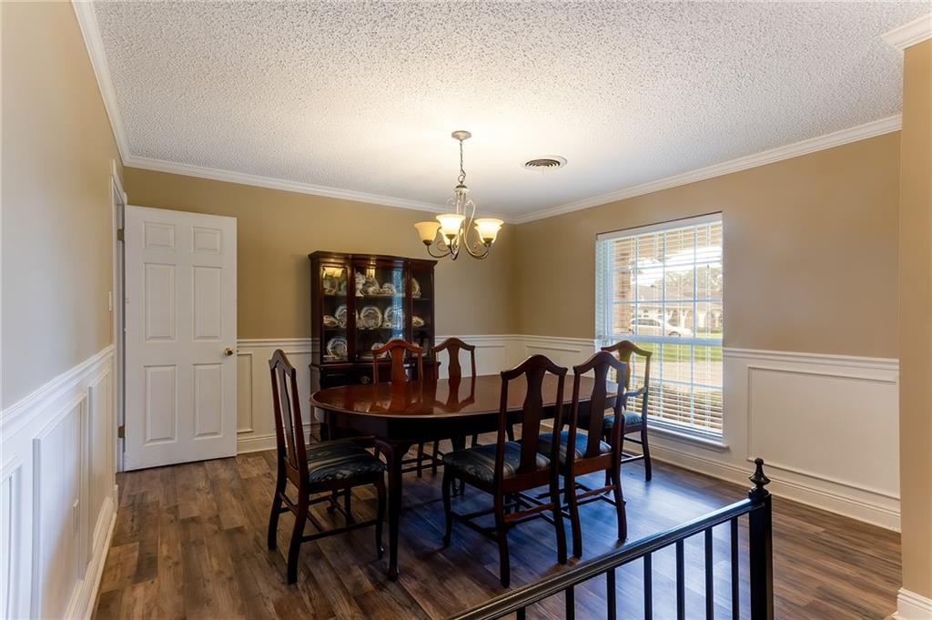 1000 Rue Calais Slidell, LA 70458 - Photo 8 of 16 Gallery Image 8