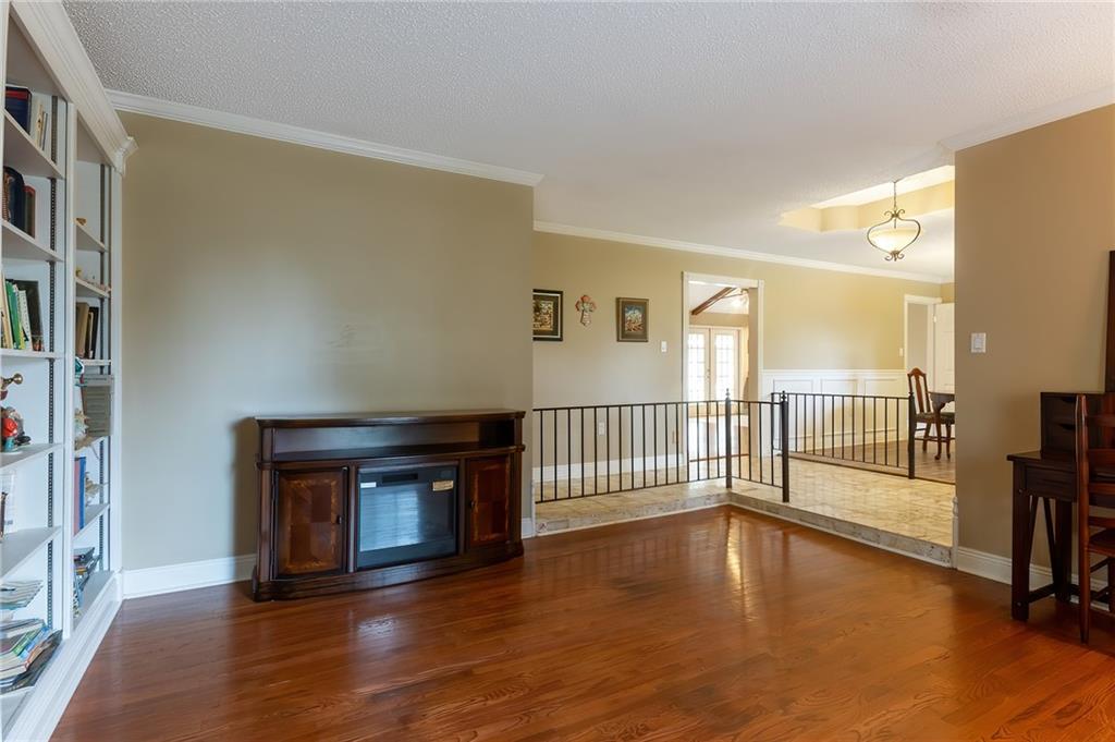 1000 Rue Calais Slidell, LA 70458 - Photo 9 of 16 Gallery Image 9