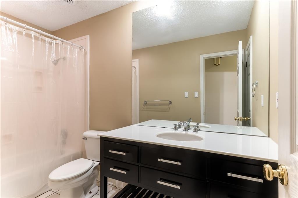 1000 Rue Calais Slidell, LA 70458 - Photo 10 of 16 Gallery Image 10