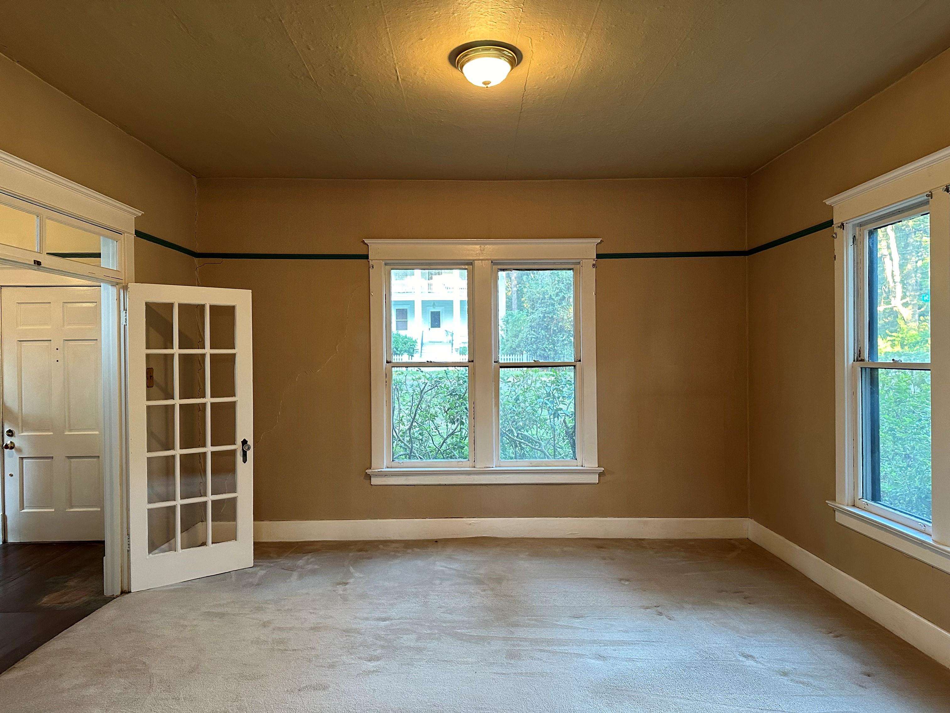 51 North Bayview Street Fairhope, AL 36532 - Photo 23 of 30 Other