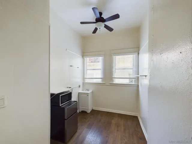 $4,185,000 | 3942 8th Avenue, San Diego, CA 92103