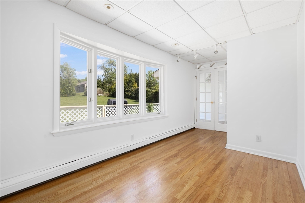 1157 Tucker Road Dartmouth, MA 02747 - Photo 15 of 28 Gallery Image 15