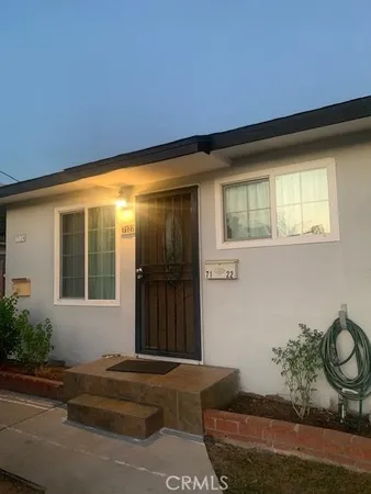 $955,000 | 7122 Stanton Avenue, Buena Park, CA 90621