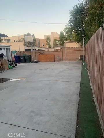 $965,000 | 7122 Stanton Avenue, Buena Park, CA 90621