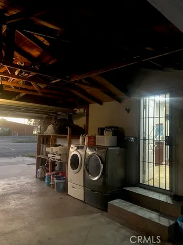 $965,000 | 7122 Stanton Avenue, Buena Park, CA 90621