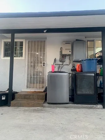 $955,000 | 7122 Stanton Avenue, Buena Park, CA 90621