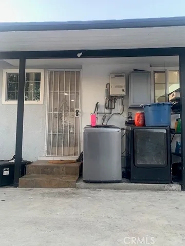 $965,000 | 7122 Stanton Avenue, Buena Park, CA 90621